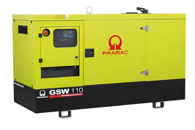 Generatore-trifase-insonorizzato-Premium-gasolio-110-kw